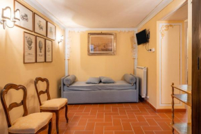 Grillo Rosso Taverna